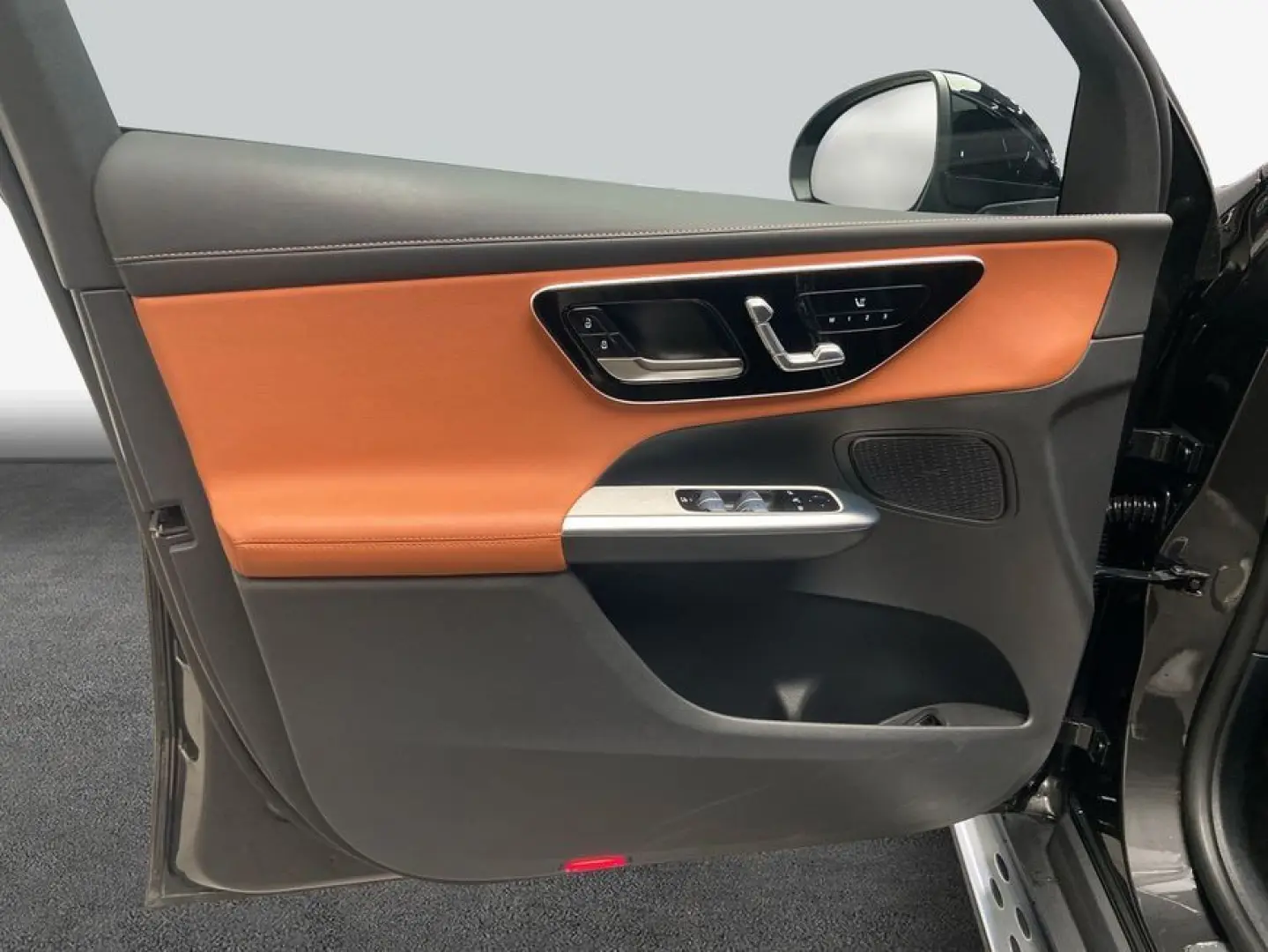 GLC 220 d 4M AMG Premium  DigiLight 19'' NIGHT 3