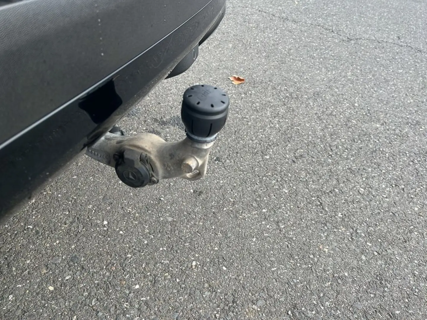 GLC 300 e 4M Night AHK Sound 360  Pano Distro