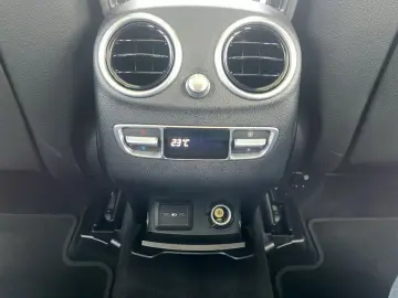 GLC 300 e 4M Night AHK Sound 360  Pano Distro