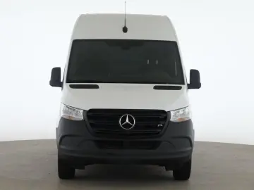 Sprinter 316 CDI KA