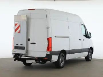 Sprinter 316 CDI KA