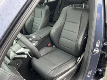 Mercedes-Benz GLE 450 d 4M AMG Pano HuD Multibeam