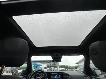 Mercedes-Benz GLE 450 d 4M AMG Pano HuD Multibeam