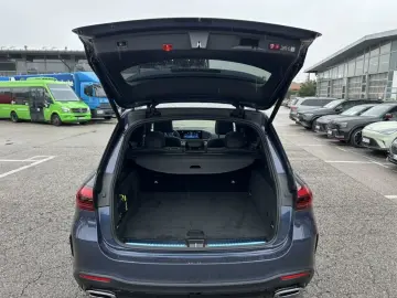 Mercedes-Benz GLE 450 d 4M AMG Pano HuD Multibeam