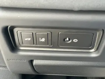 Land Rover Evoque 2.0 Td4 Pure