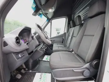 Mercedes-Benz Sprinter L2H2 2.2D 115 CP
