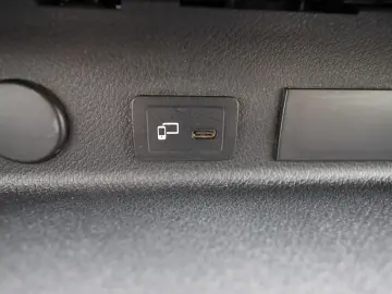 Mercedes-Benz Sprinter L2H2 2.2D 115 CP