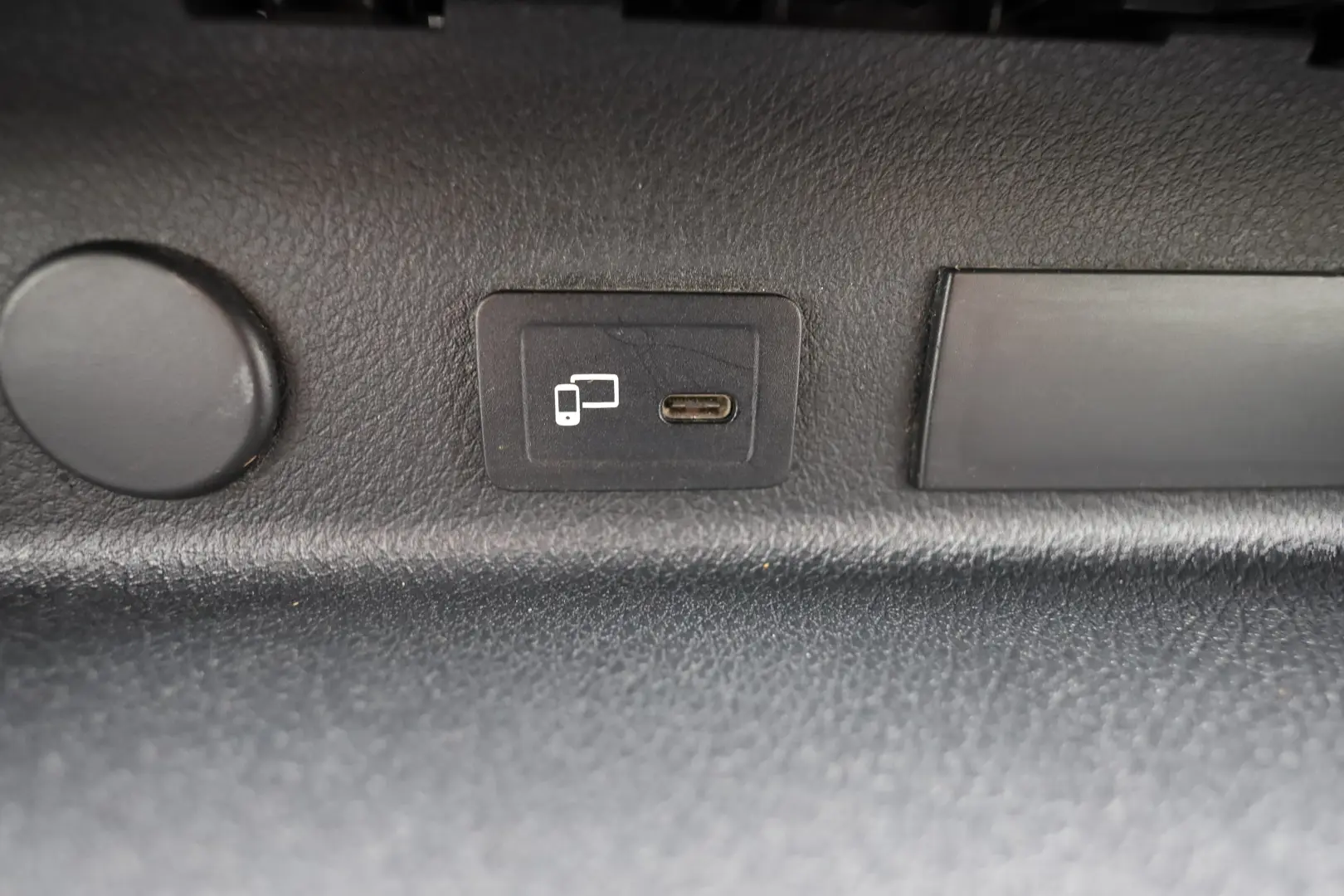 Mercedes-Benz Sprinter L2H2 2.2D 115 CP