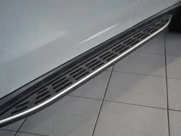 Mercedes-Benz GLE 450 d 4M AMG Line 22  LUFT Pano 7-Sitz