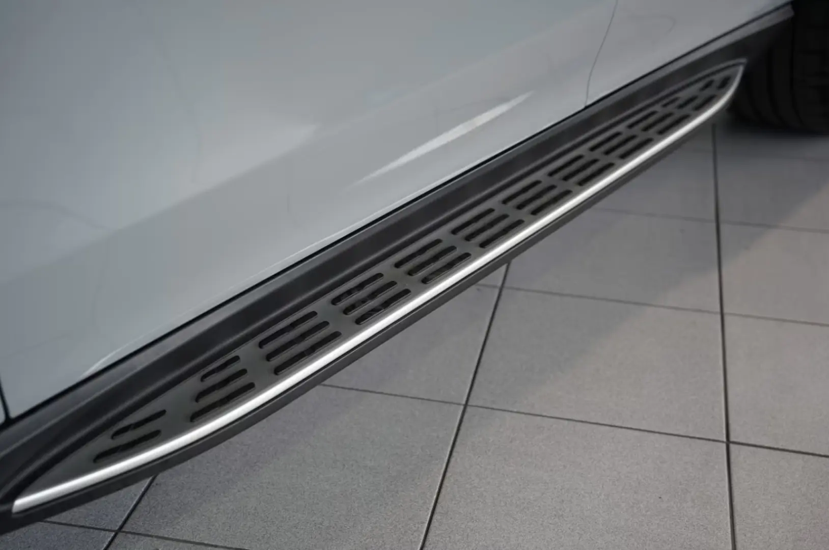 Mercedes-Benz GLE 450 d 4M AMG Line 22  LUFT Pano 7-Sitz