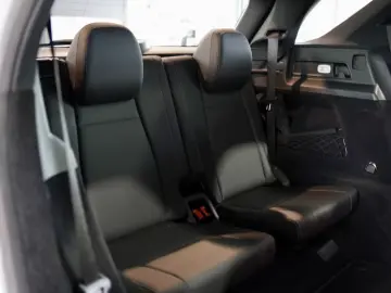 Mercedes-Benz GLE 450 d 4M AMG Line 22  LUFT Pano 7-Sitz