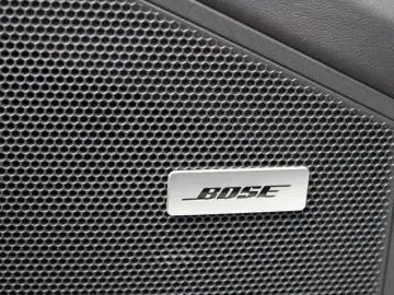 Cayenne E-Hybrid Platinum Edition SPORT-CHRONO