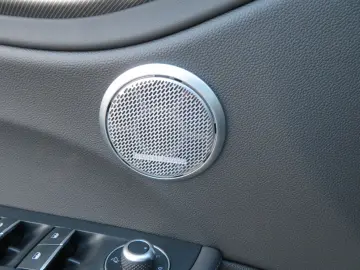 Alfa Giulia Competizione