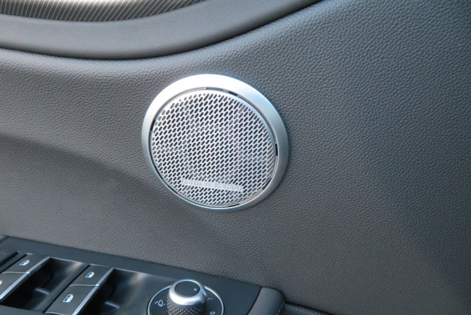 Alfa Giulia Competizione