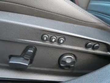 Alfa Giulia Competizione