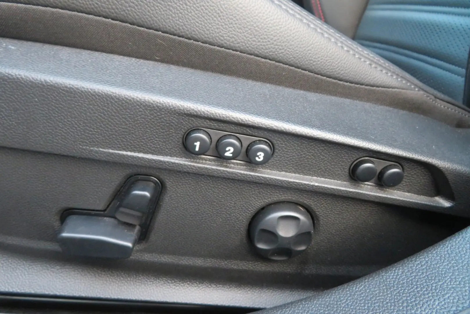 Alfa Giulia Competizione