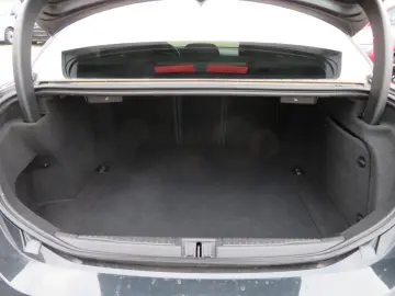 Alfa Giulia Competizione