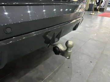 BMW X6 40 d xDrive M Sport