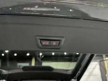 BMW X6 40 d xDrive M Sport