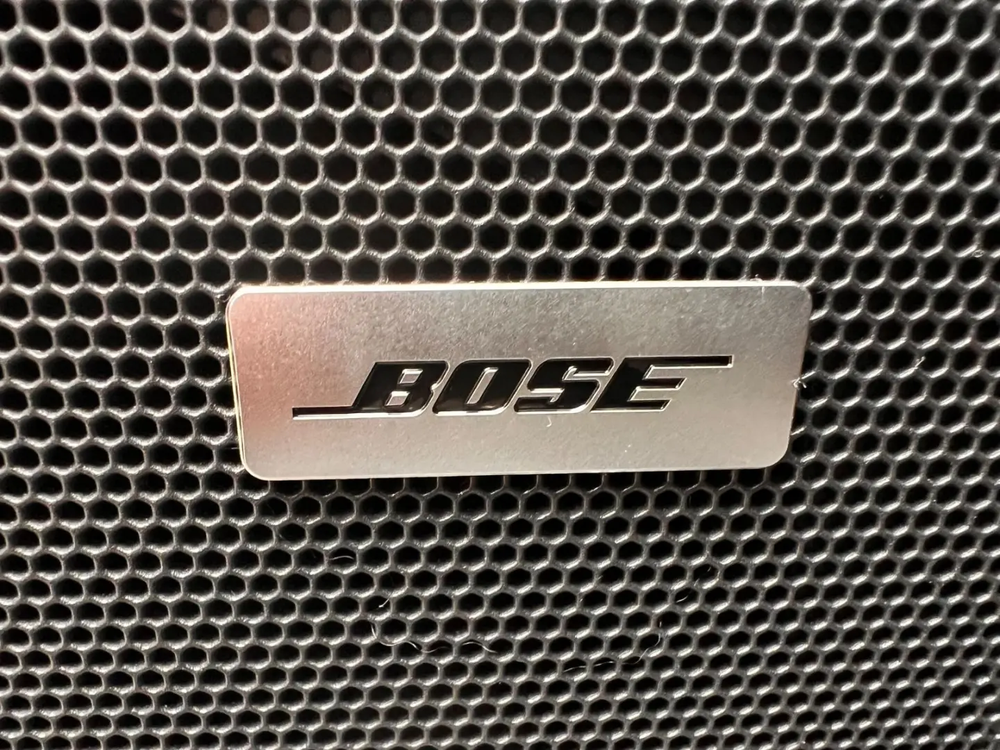 Cayenne S E-Hyb #MEGA SPEC! PDCC! HINTERACHS!