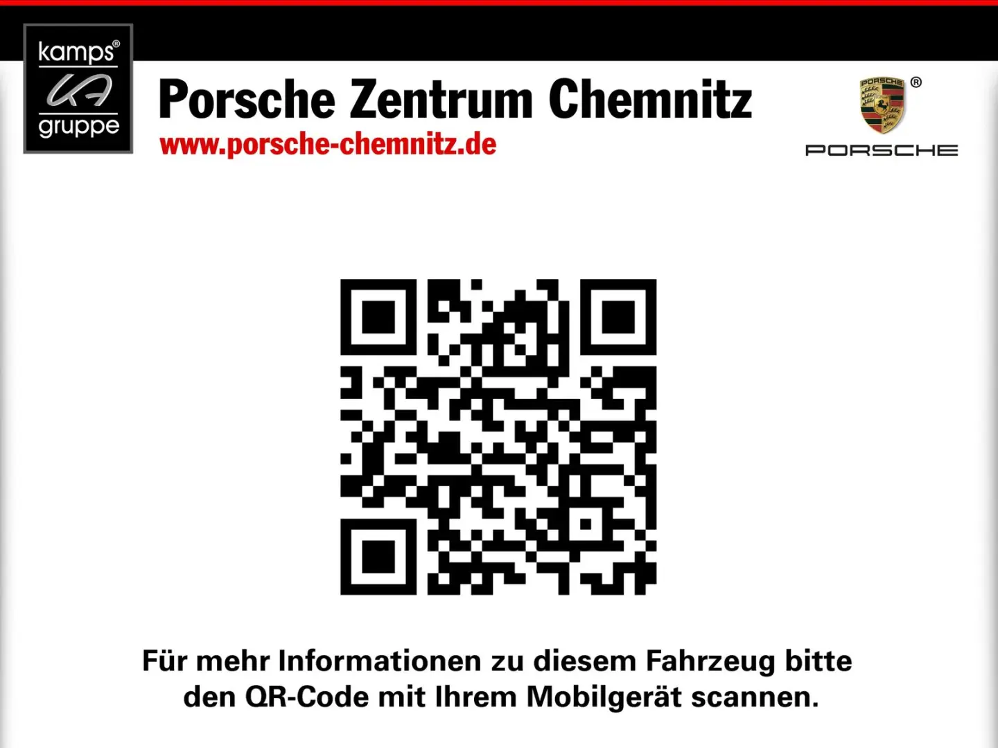 Cayenne E-Hybrid Sitzbelüft.;Soft-Close;Luft;HA-