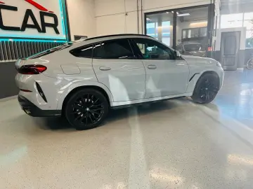 X6 40 d xDrive M Sport   PANO HARMAN 360KAMERA