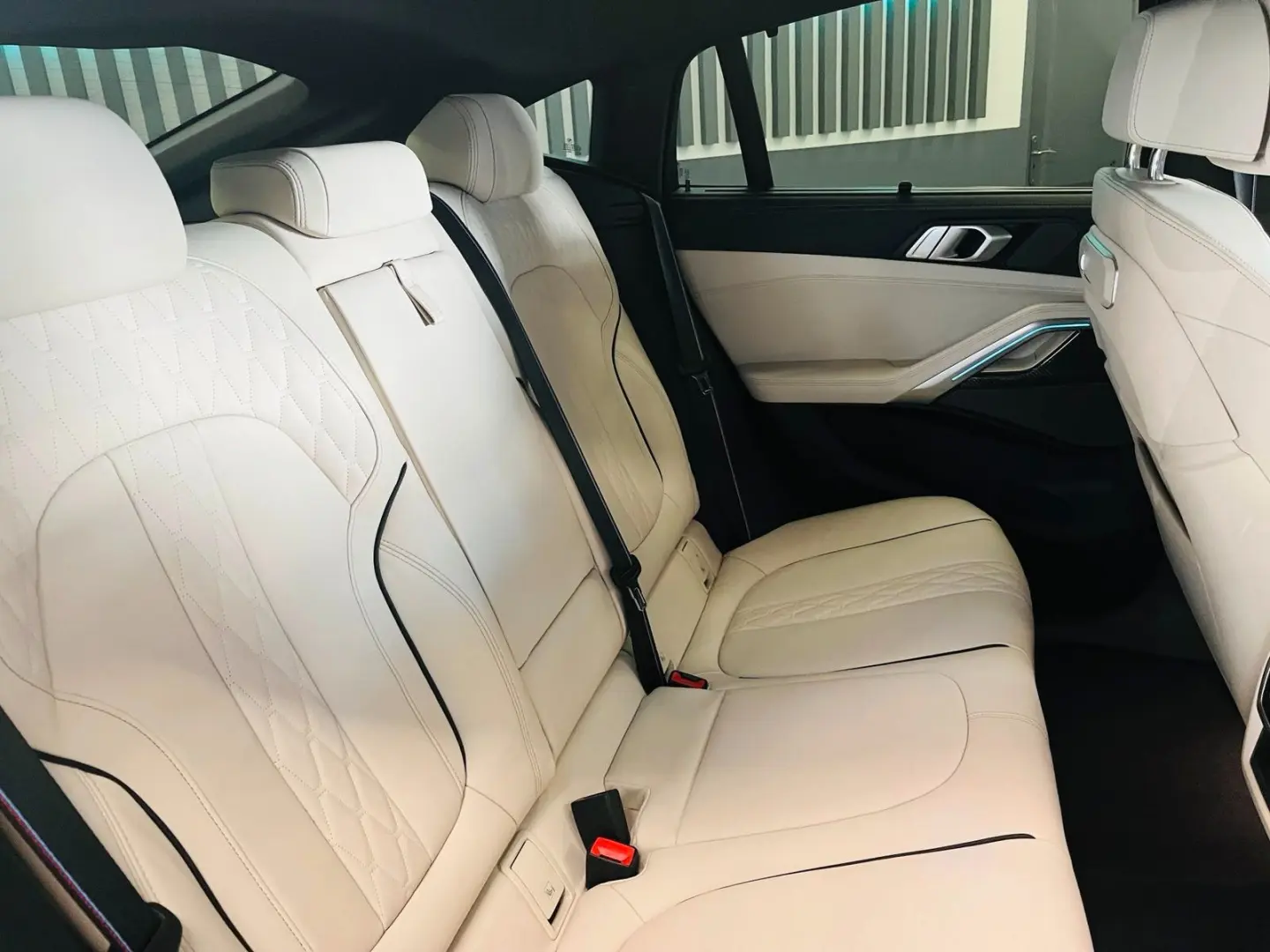 X6 40 d xDrive M Sport   PANO HARMAN 360KAMERA