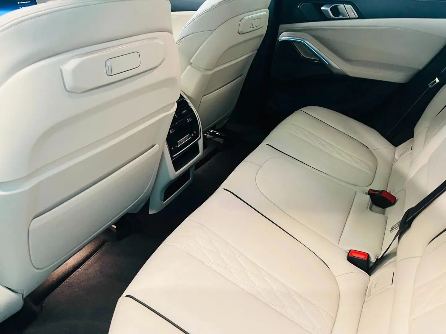 X6 40 d xDrive M Sport   PANO HARMAN 360KAMERA