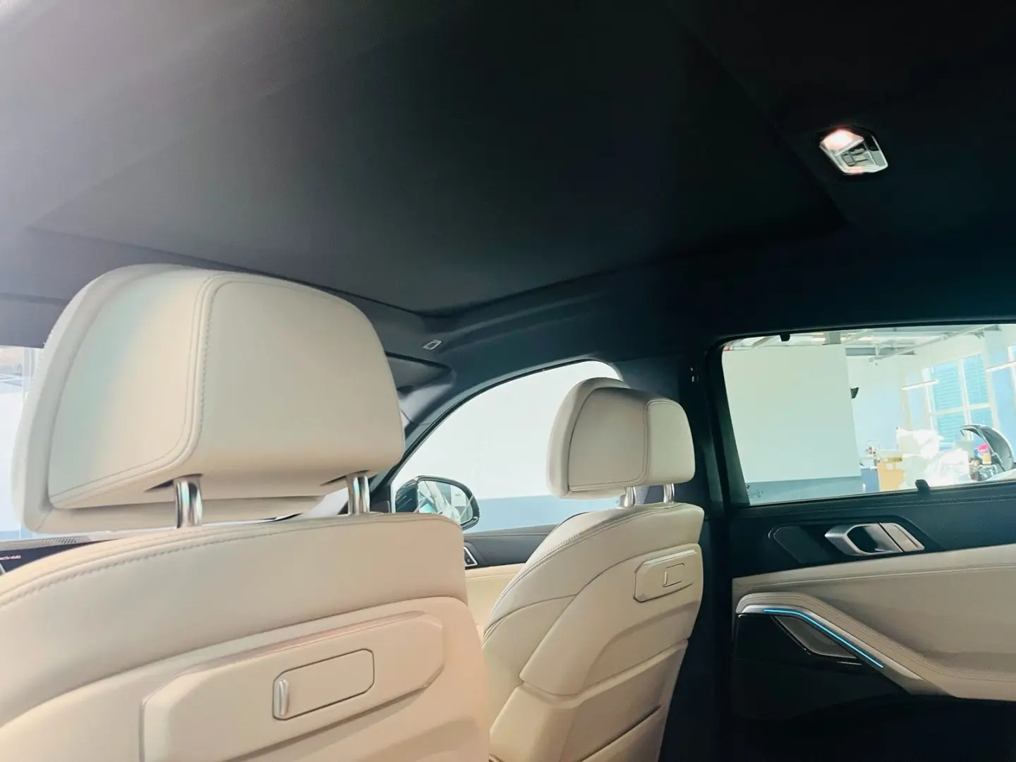 X6 40 d xDrive M Sport   PANO HARMAN 360KAMERA