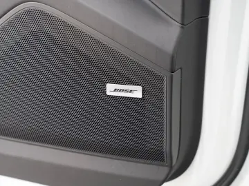 Cayenne E-Hybrid Coupe InnoDrive Surround View