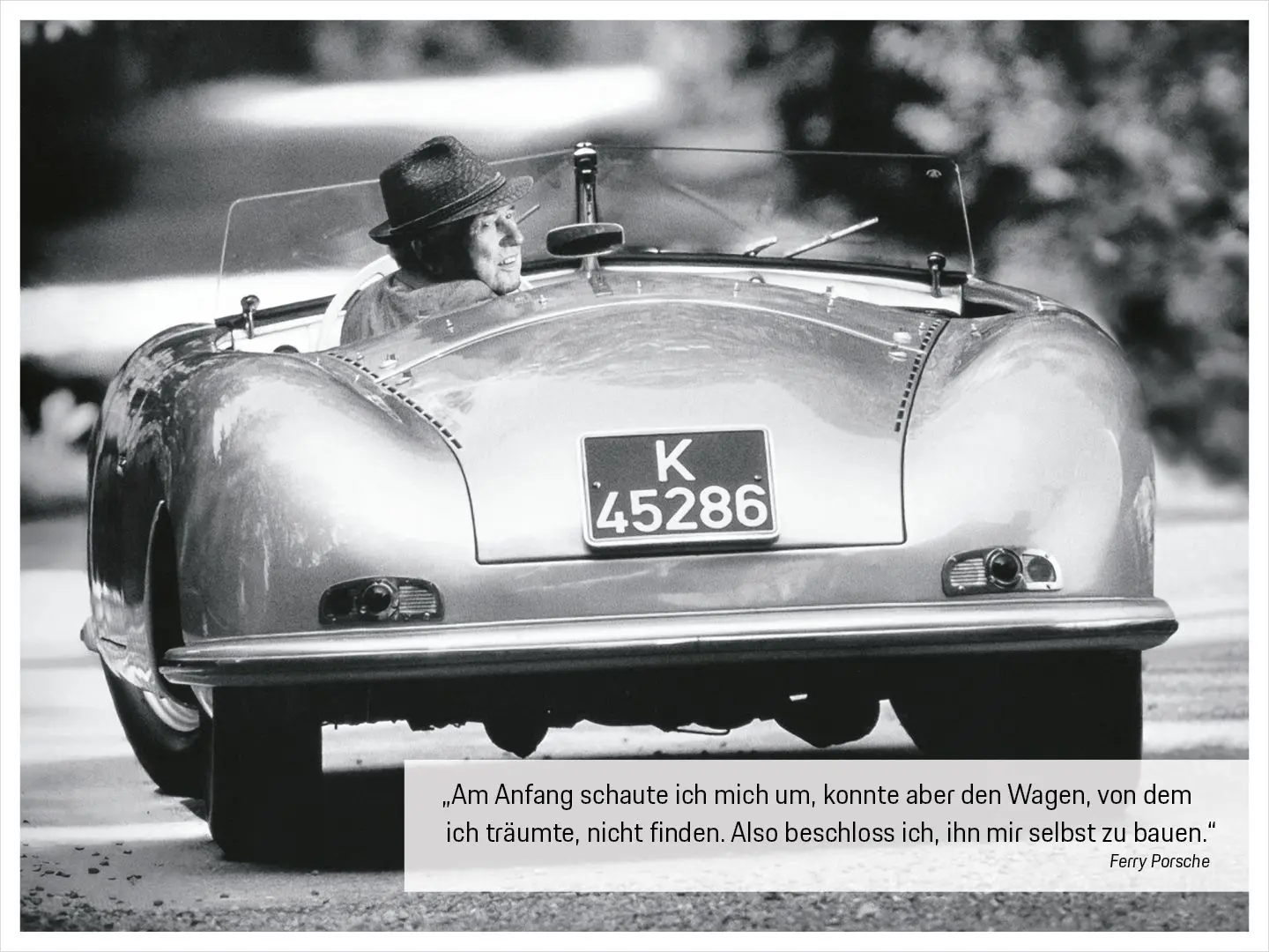 Cayenne E-Hybrid Coupe InnoDrive Surround View