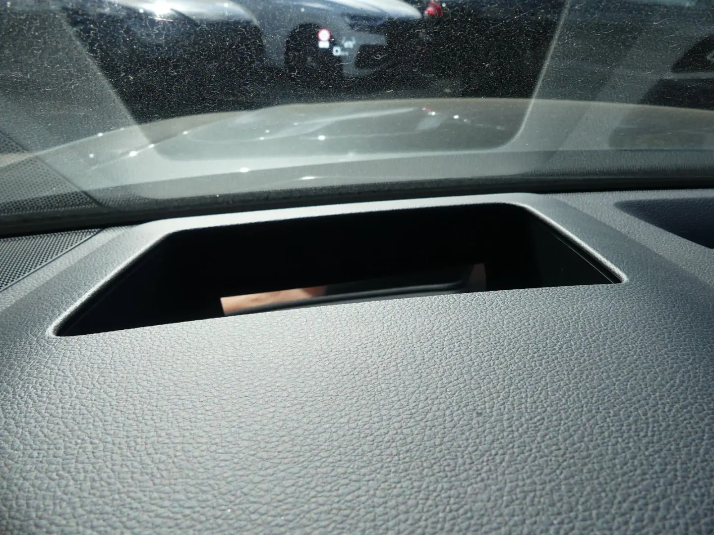 Audi Q8 60 TFSIe quattro S-Line