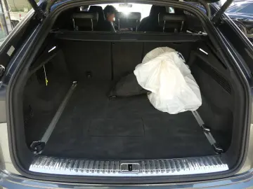 Audi Q8 60 TFSIe quattro S-Line