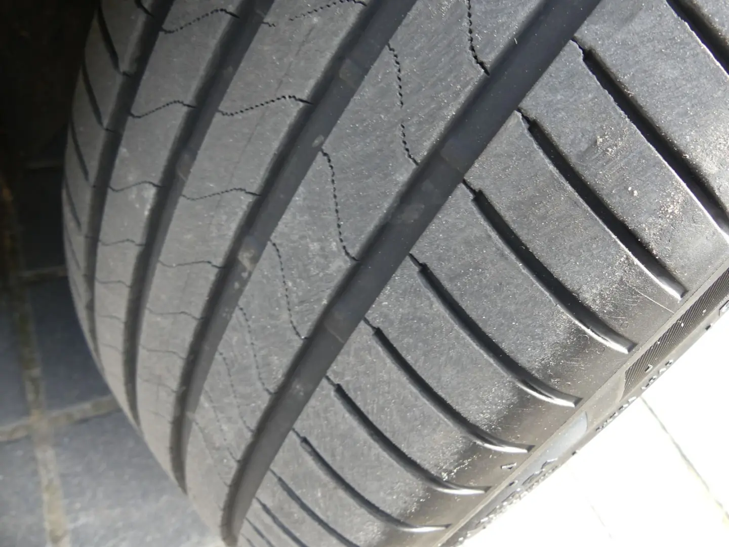 Audi Q8 60 TFSIe quattro S-Line