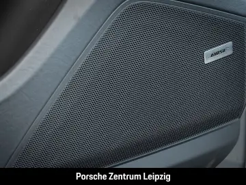 Cayenne S E-Hybrid Massage AHK HeadUp InnoDrive