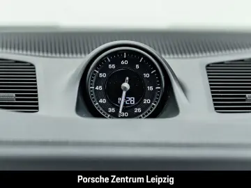 Cayenne S E-Hybrid Massage AHK HeadUp InnoDrive