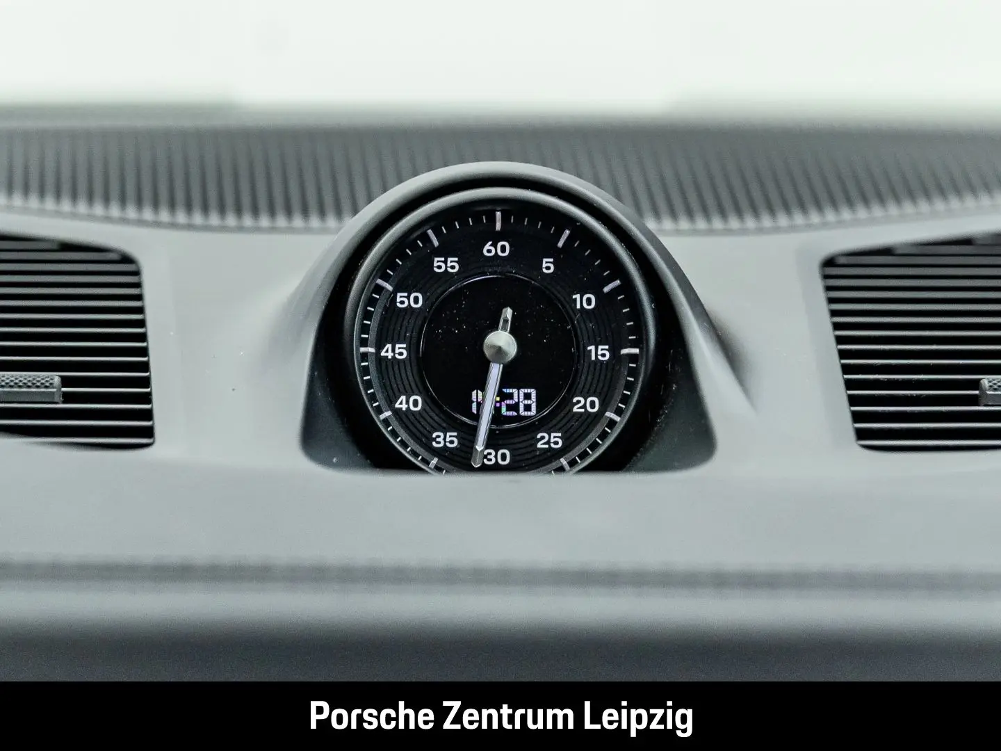 Cayenne S E-Hybrid Massage AHK HeadUp InnoDrive