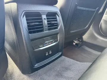 BMW Seria 3 318d Touring Aut. M Sport