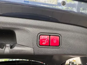 Mercedes-Benz GLE 450 d 4Matic 9G-TRONIC AMG Line