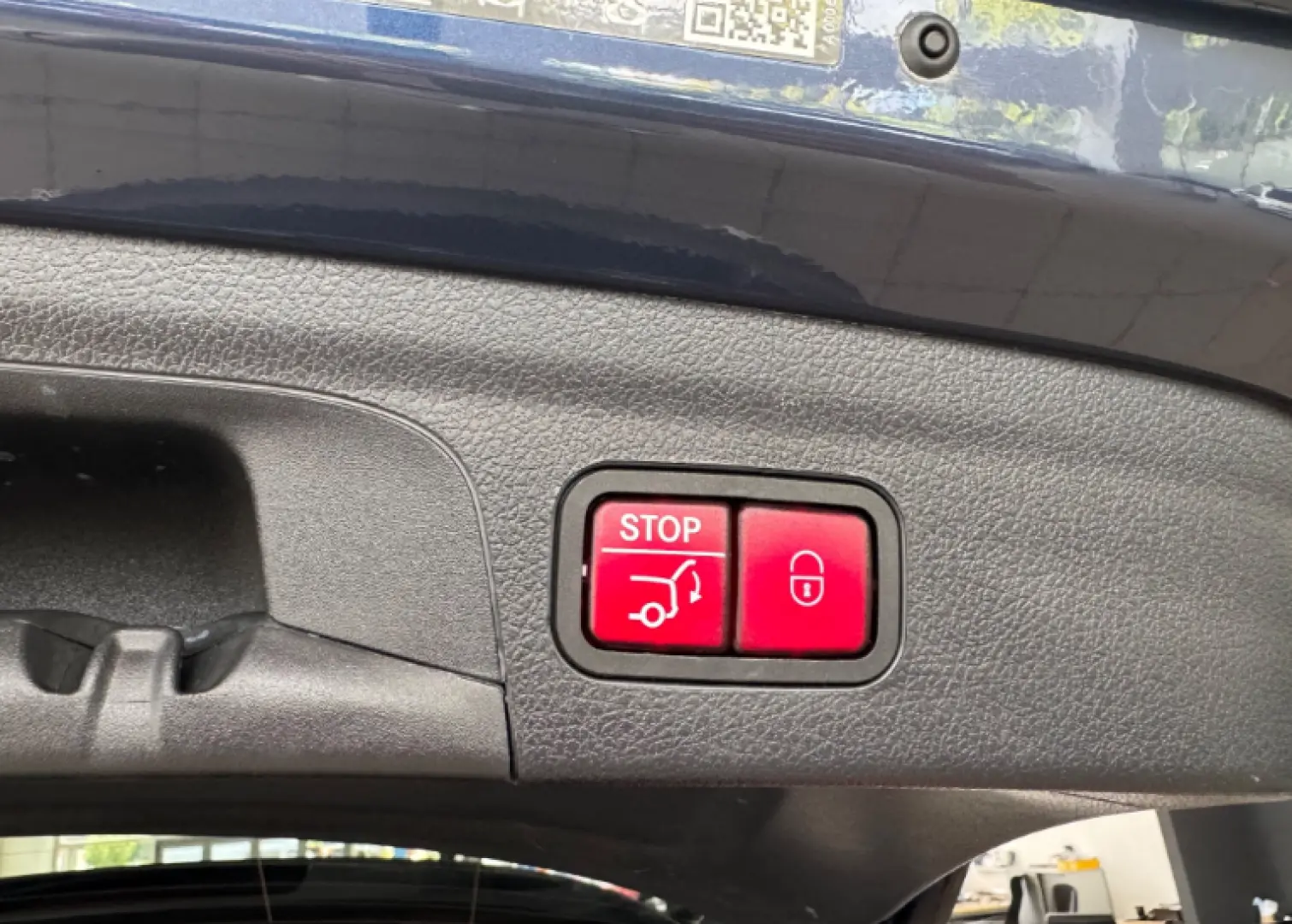 Mercedes-Benz GLE 450 d 4Matic 9G-TRONIC AMG Line