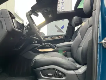 Cayenne E-Hyb #MEGA SPEC! XPEL! NP164.000€