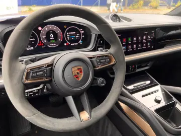 Cayenne E-Hyb #MEGA SPEC! XPEL! NP164.000€