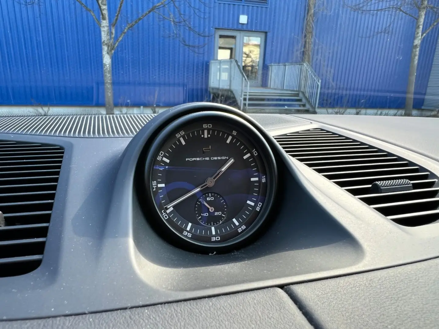 Cayenne E-Hyb #MEGA SPEC! XPEL! NP164.000€