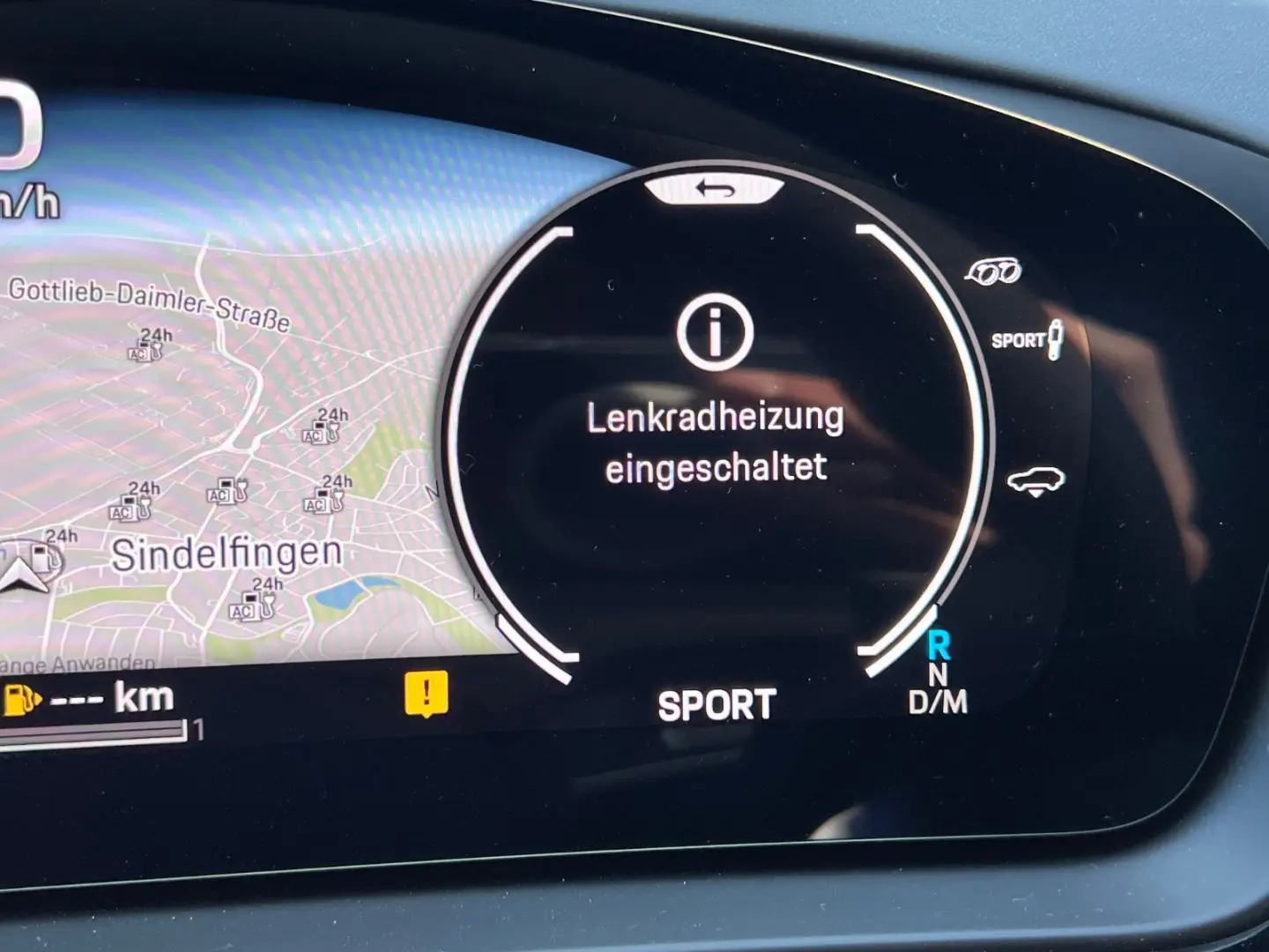 Cayenne E-Hyb #MEGA SPEC! XPEL! NP164.000€