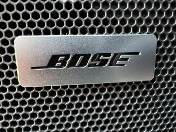 Cayenne E-Hyb #MEGA SPEC! XPEL! NP164.000€