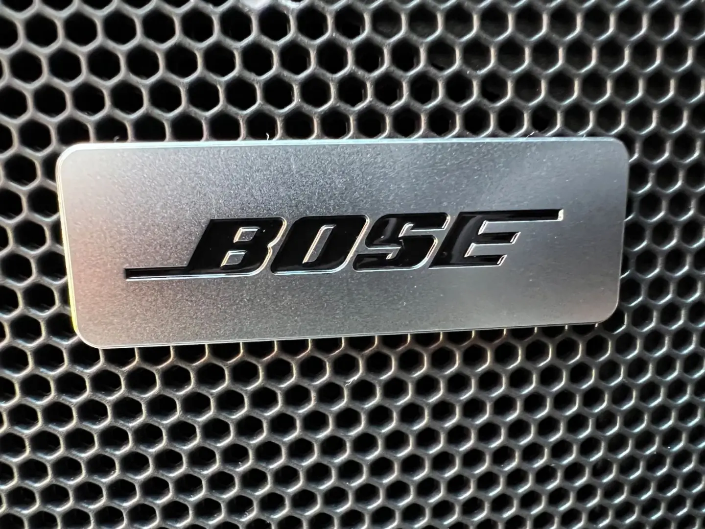 Cayenne E-Hyb #MEGA SPEC! XPEL! NP164.000€