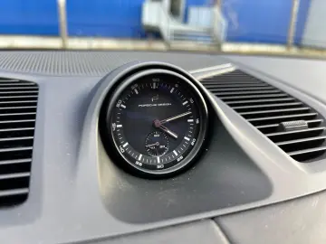 Cayenne E-Hyb #MEGA SPEC! XPEL! NP164.000€