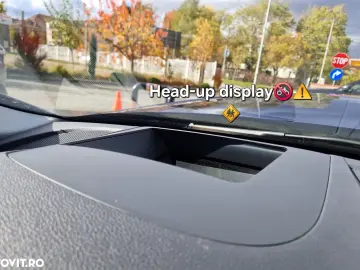 Audi A4 Avant 1.4 TFSI S tronic