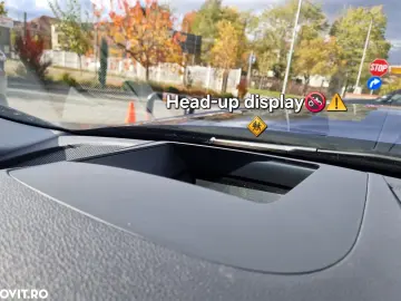 Audi A4 Avant 1.4 TFSI S tronic