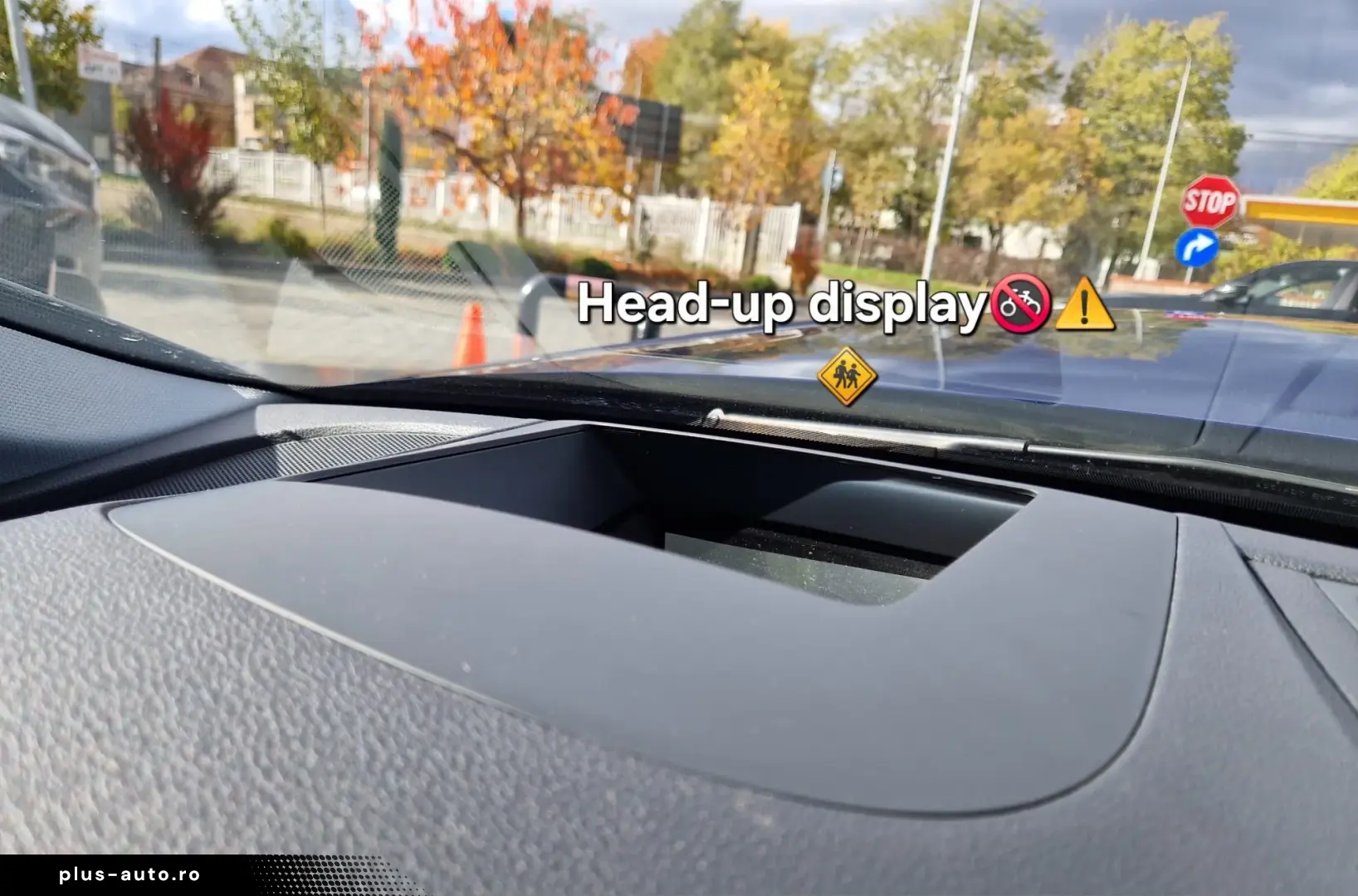 Audi A4 Avant 1.4 TFSI S tronic